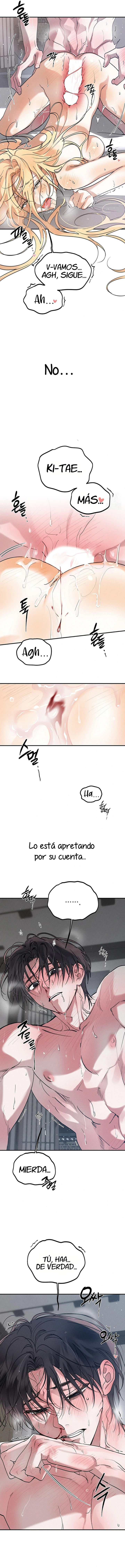 Imagen del capítulo 29